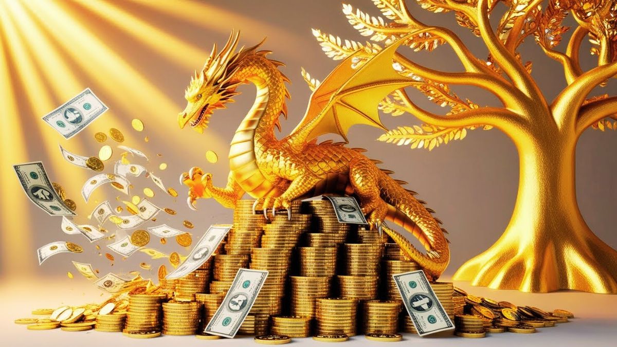 Gold Coast Casino Welcome Bonus