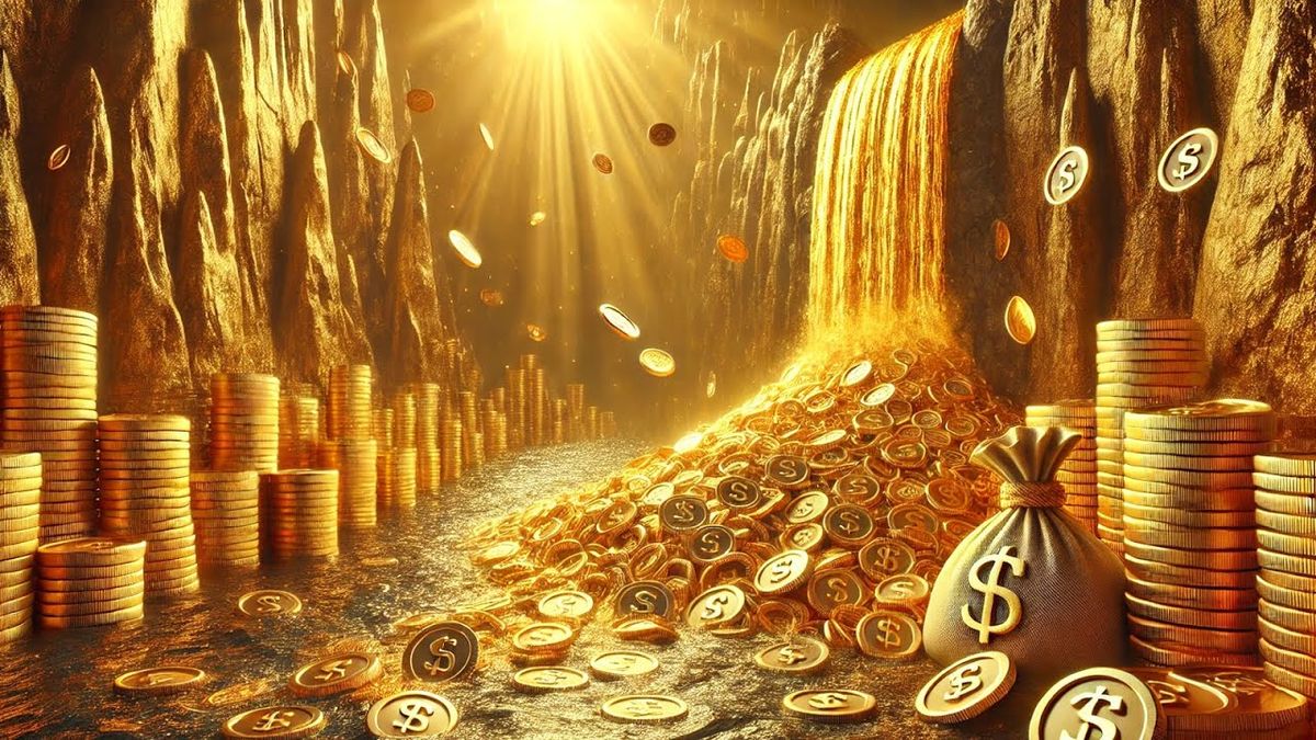 Gold Coast Casino Live Casino